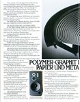 Pioneer 1981 2-5.jpg